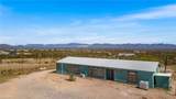 1464 Dragoon Road - Photo 43