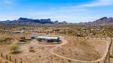 1464 Dragoon Road - Photo 45