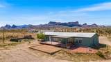 1464 Dragoon Road - Photo 46