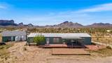 1464 Dragoon Road - Photo 47