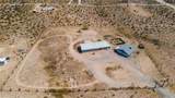1464 Dragoon Road - Photo 48