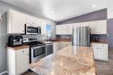 1464 Dragoon Road - Photo 48