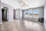 1464 Dragoon Road - Photo 5