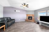 1464 Dragoon Road - Photo 6