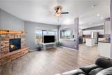 1464 Dragoon Road - Photo 7
