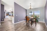 1464 Dragoon Road - Photo 8
