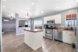 1464 Dragoon Road - Photo 9