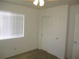 2801 Paloma Senda - Photo 12