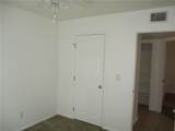 2801 Paloma Senda - Photo 14