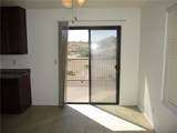 2801 Paloma Senda - Photo 5
