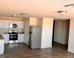 3665 Koval Drive - Photo 2