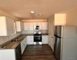 3665 Koval Drive - Photo 3