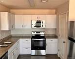 3665 Koval Drive - Photo 4