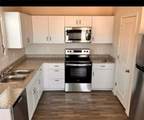 3665 Koval Drive - Photo 5