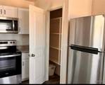 3665 Koval Drive - Photo 6