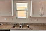 3665 Koval Drive - Photo 7