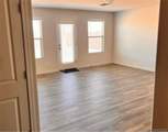 3665 Koval Drive - Photo 8