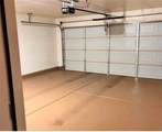 3665 Koval Drive - Photo 9
