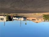 622 Havasu Lane - Photo 3