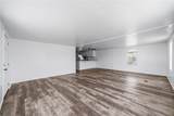 552 Palo Verde Drive - Photo 10