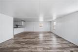 552 Palo Verde Drive - Photo 11