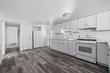 552 Palo Verde Drive - Photo 13