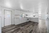 552 Palo Verde Drive - Photo 15