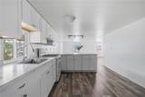 552 Palo Verde Drive - Photo 16