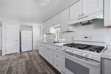 552 Palo Verde Drive - Photo 17
