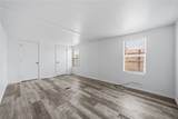 552 Palo Verde Drive - Photo 18