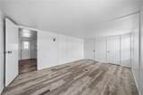 552 Palo Verde Drive - Photo 19