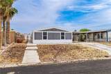 552 Palo Verde Drive - Photo 2