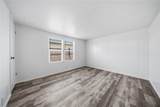 552 Palo Verde Drive - Photo 21