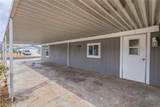 552 Palo Verde Drive - Photo 4