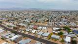 552 Palo Verde Drive - Photo 41