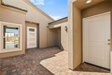 5535 Declaration Avenue - Photo 10