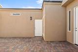 5535 Declaration Avenue - Photo 11