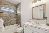 5535 Declaration Avenue - Photo 12