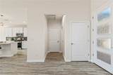 5535 Declaration Avenue - Photo 13