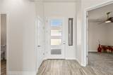 5535 Declaration Avenue - Photo 14