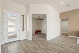 5535 Declaration Avenue - Photo 15
