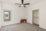 5535 Declaration Avenue - Photo 16