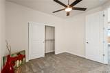 5535 Declaration Avenue - Photo 17