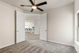 5535 Declaration Avenue - Photo 18