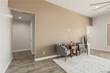 5535 Declaration Avenue - Photo 19