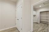 5535 Declaration Avenue - Photo 20