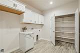 5535 Declaration Avenue - Photo 21