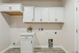 5535 Declaration Avenue - Photo 22