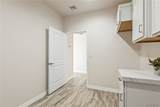 5535 Declaration Avenue - Photo 23