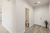 5535 Declaration Avenue - Photo 24